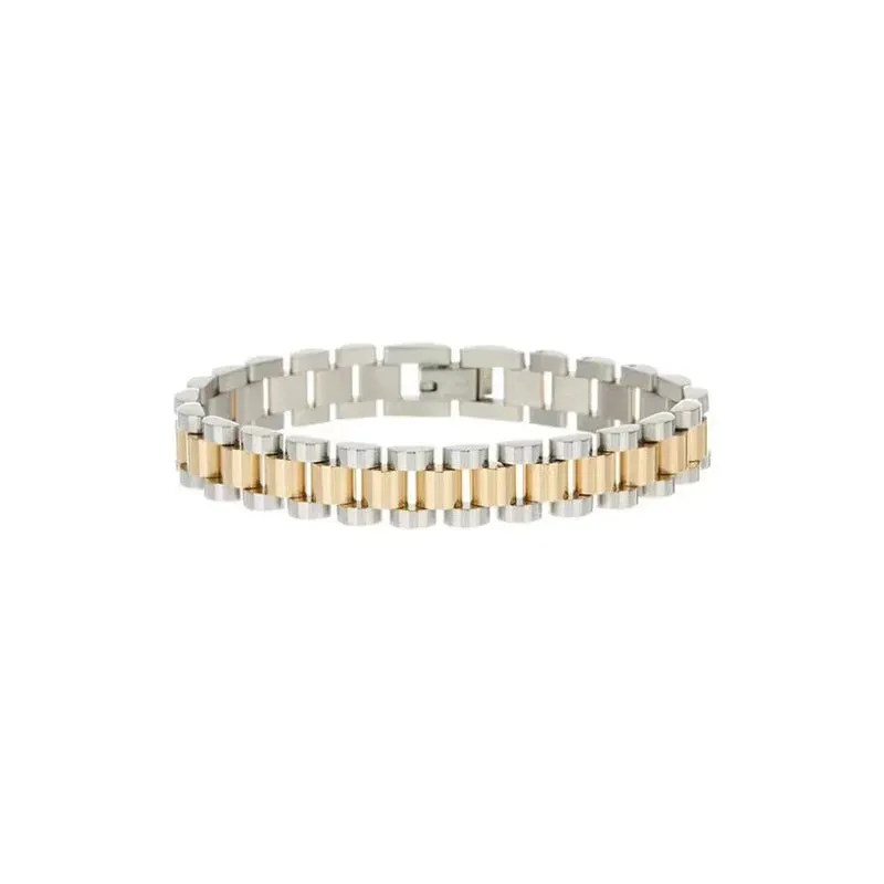 Alco Jewelry As She Pleases Bracelet