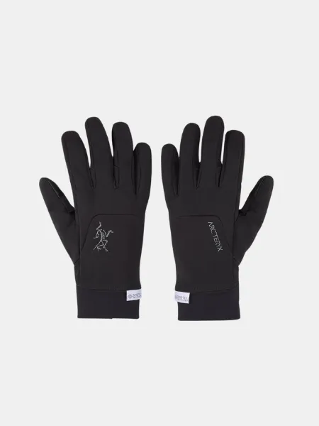 ARC'TERYX VENTA GLOVE