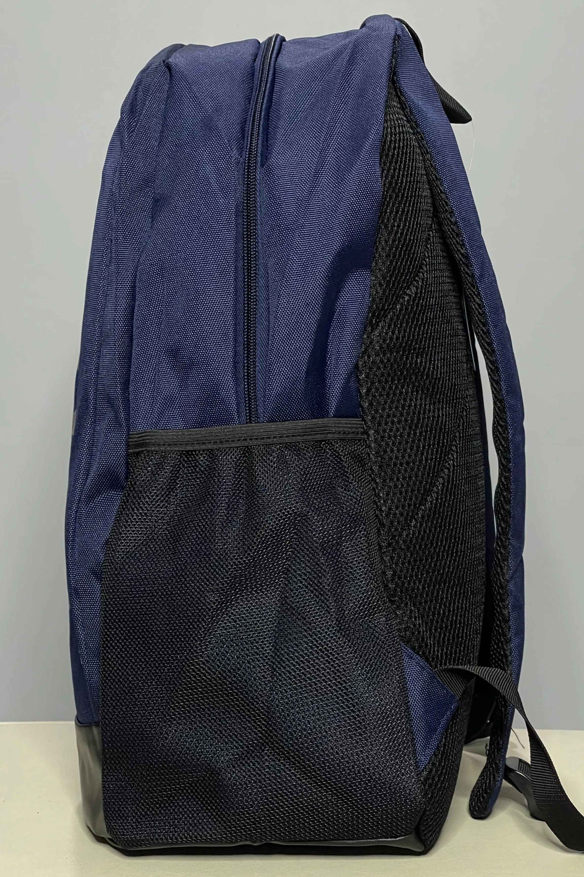 backpacks - 0622047