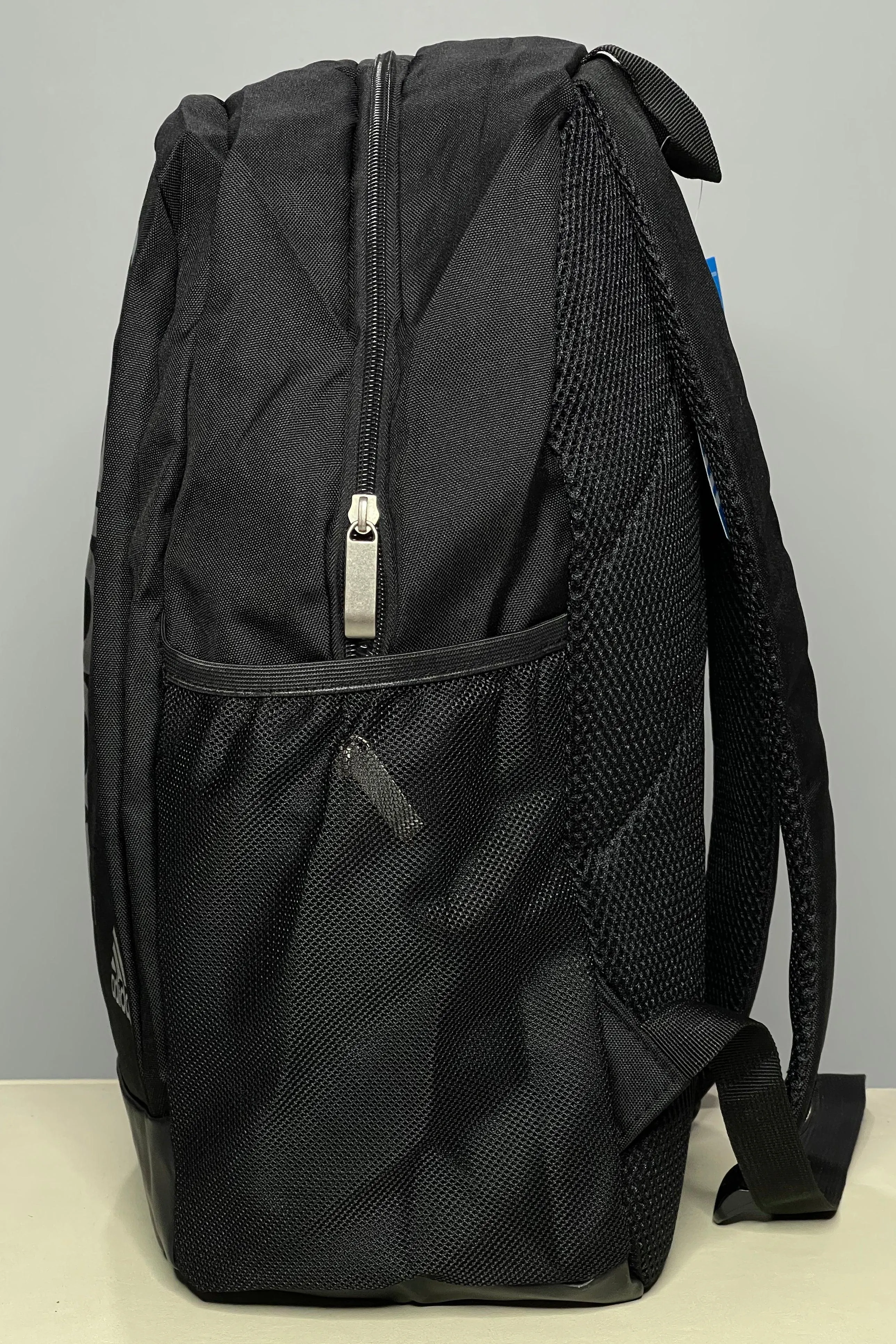 backpacks - 0622047