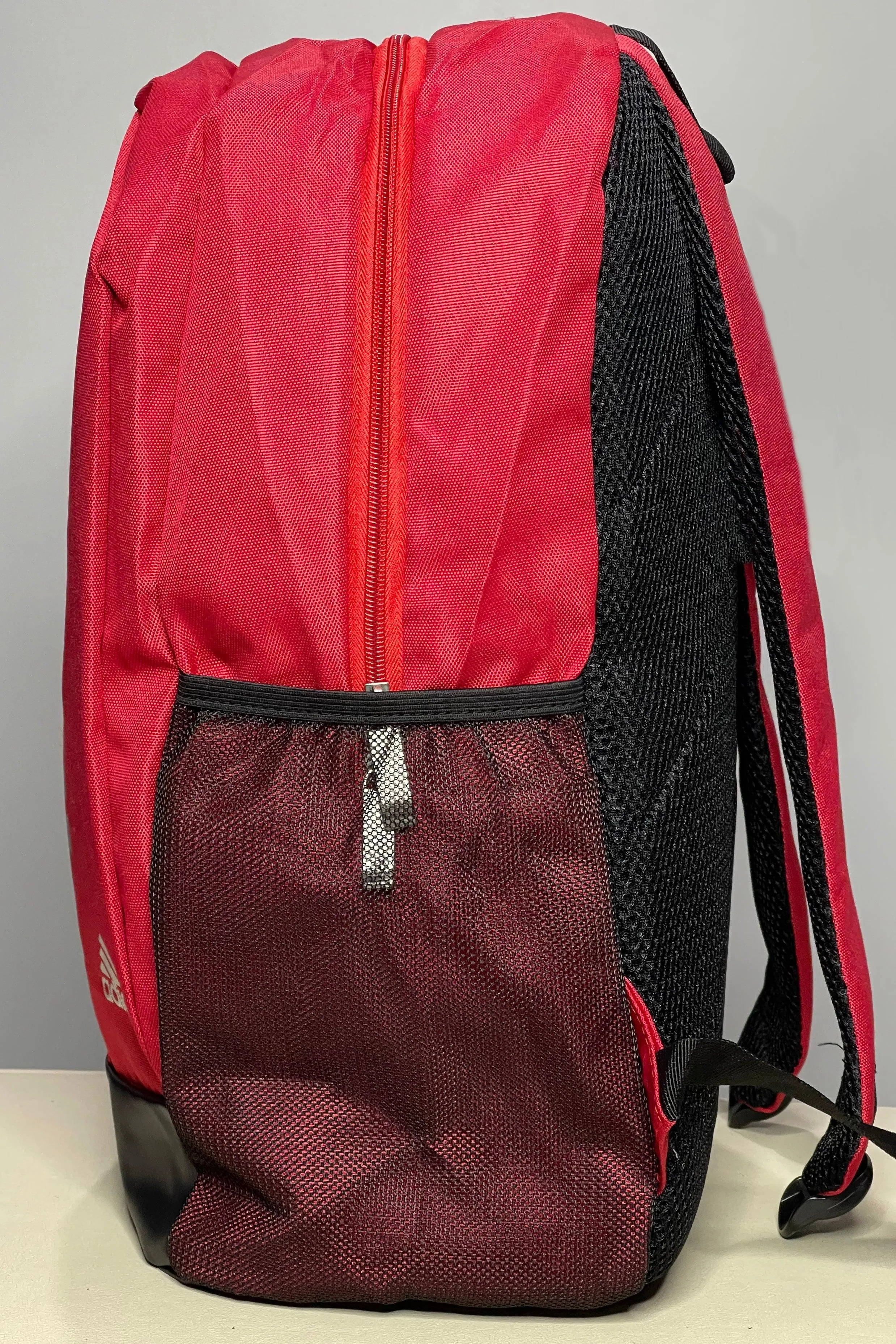 backpacks - 0622047