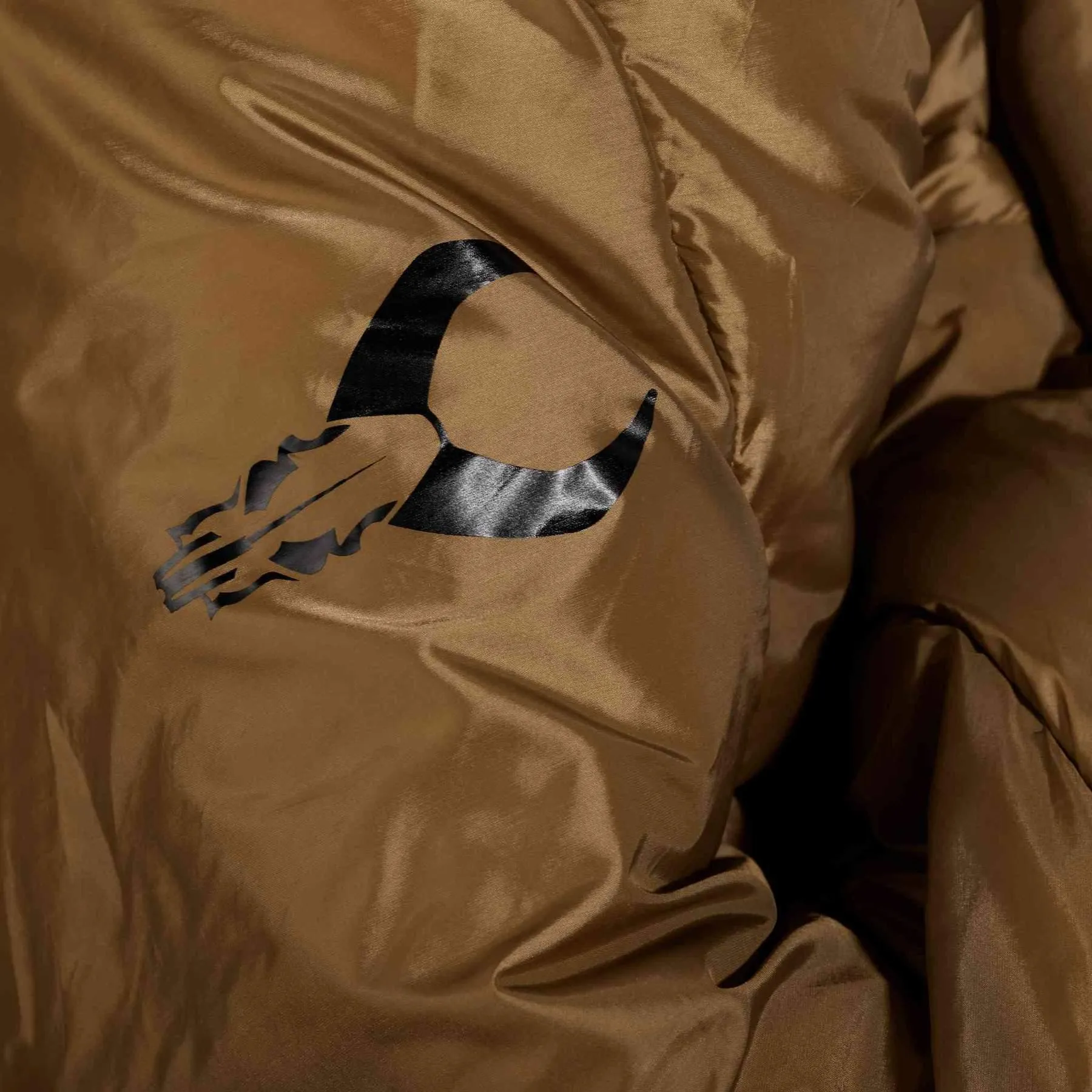 Badlands Cinder Sleeping Bag