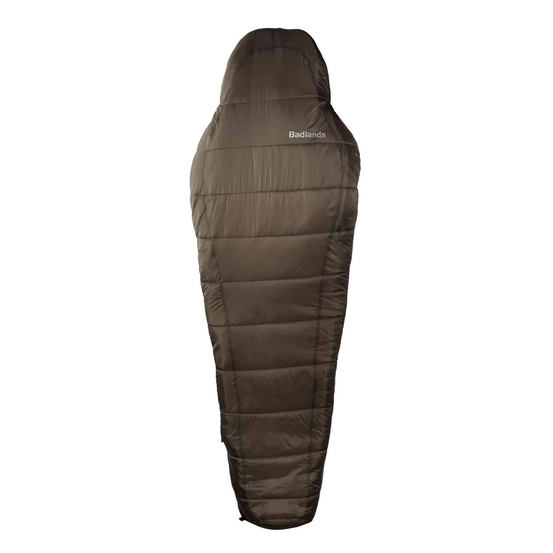 Badlands Cinder Sleeping Bag