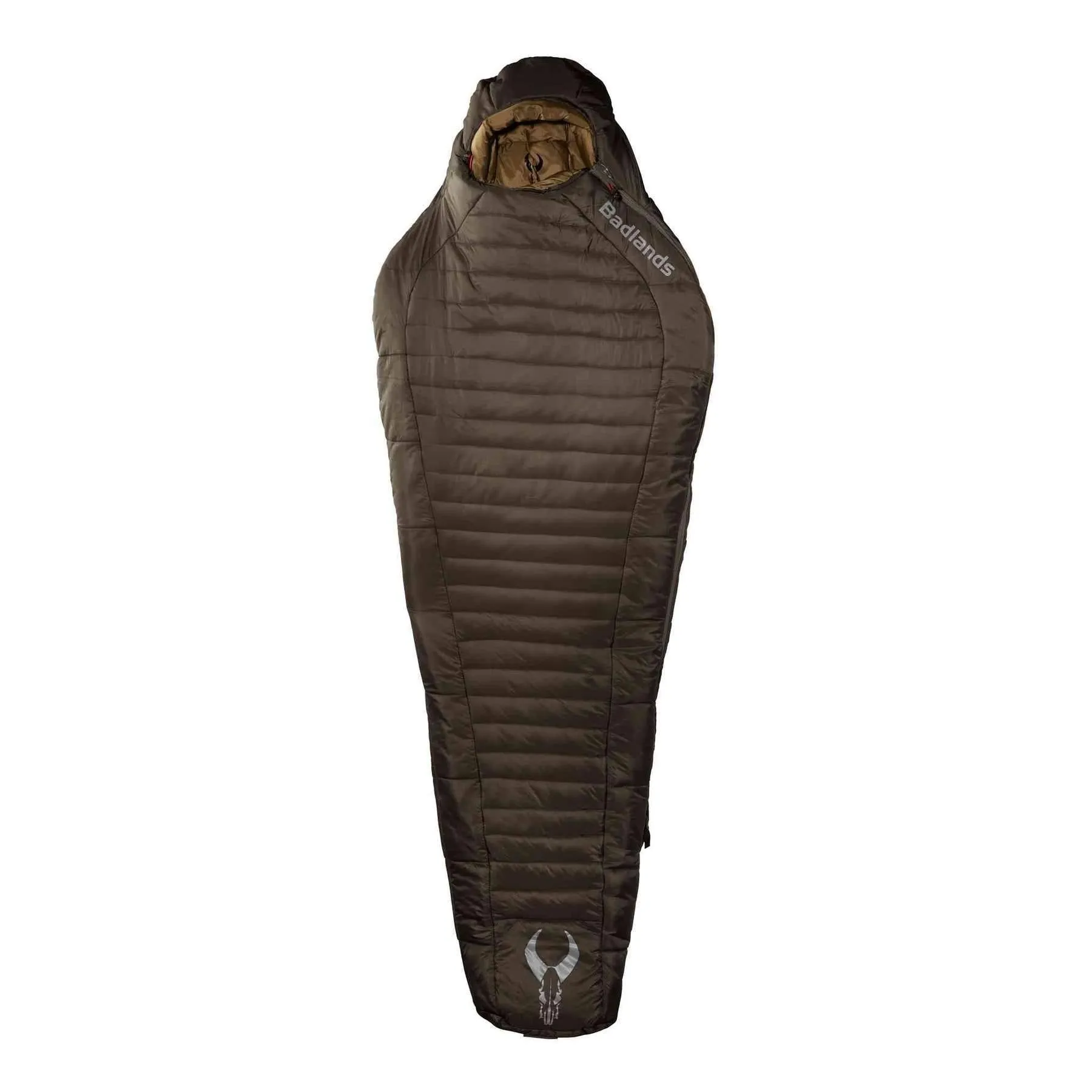 Badlands Cinder Sleeping Bag