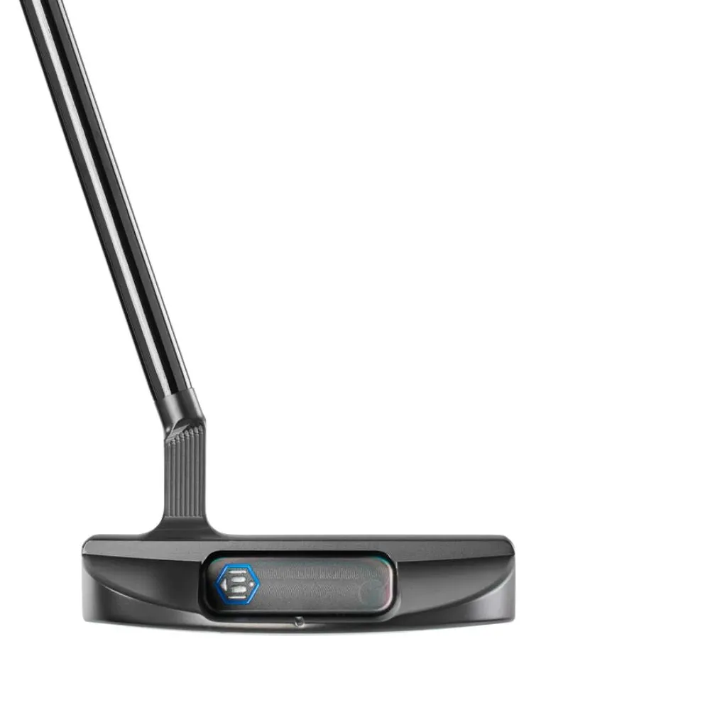 Bettinardi 2024 BB Series BB48 Slotback Putter