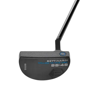 Bettinardi 2024 BB Series BB48 Slotback Putter