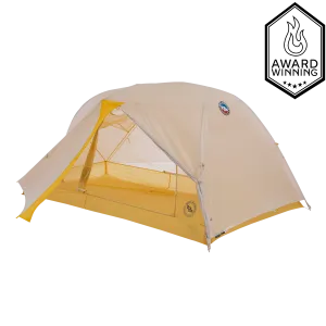 Big Agnes Tiger Wall UL2 Solution Dye