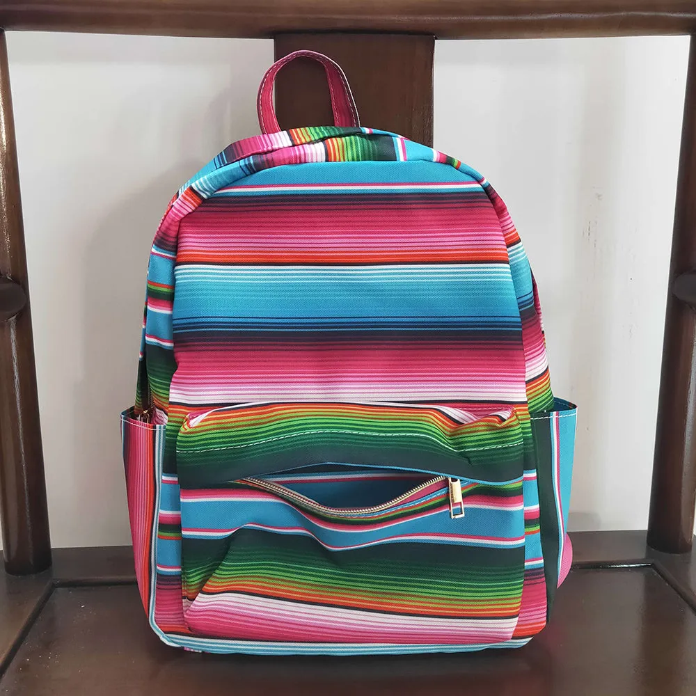 Boutique Girls Backpacks BA0041