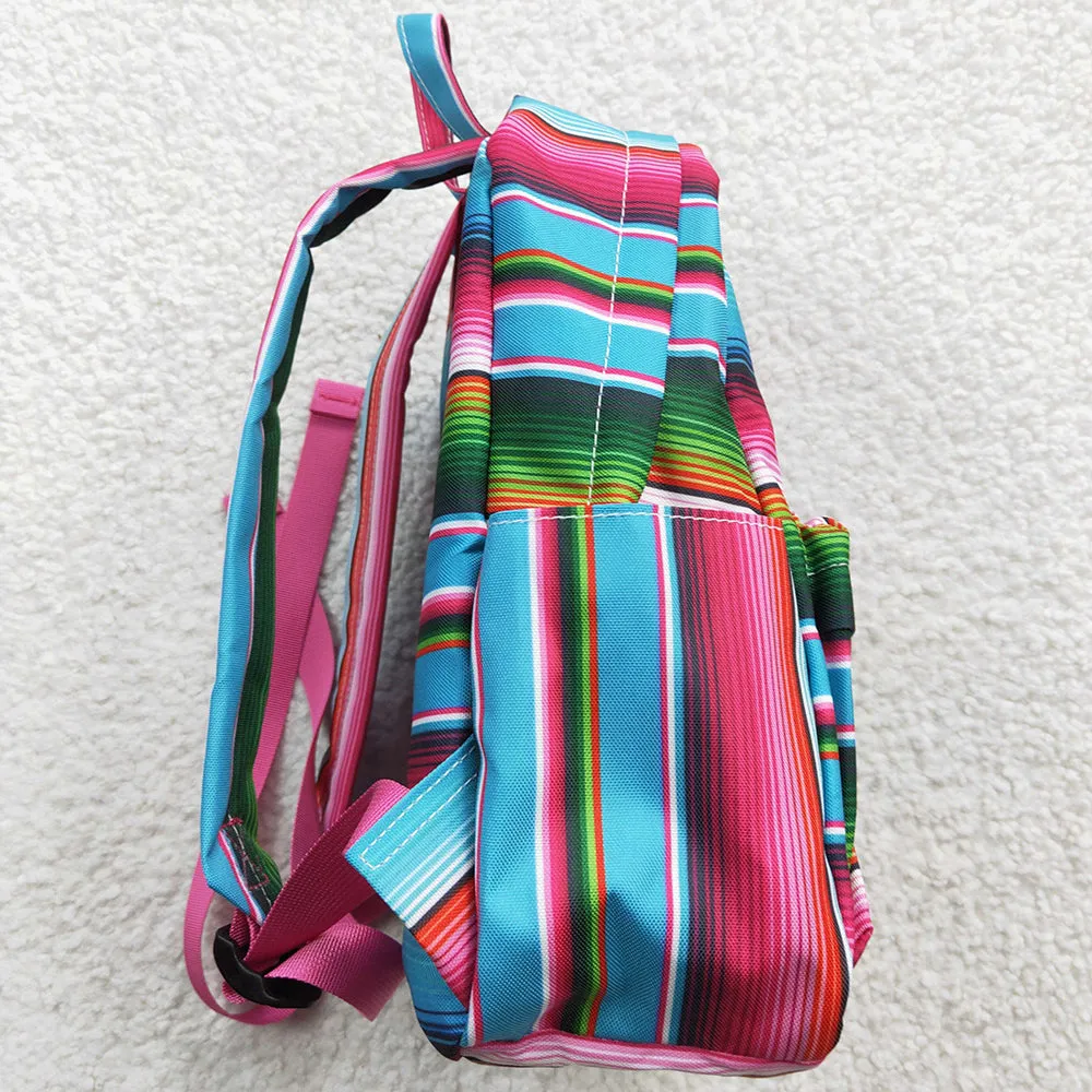 Boutique Girls Backpacks BA0041