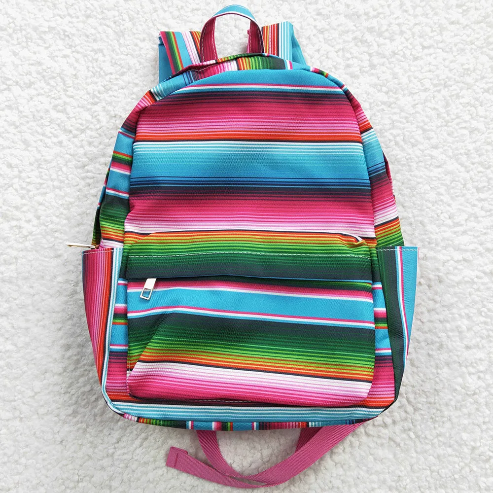 Boutique Girls Backpacks BA0041