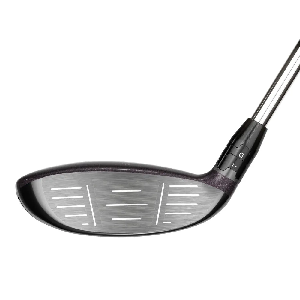 Callaway Ladies Big Bertha Reva Fairway Wood '23