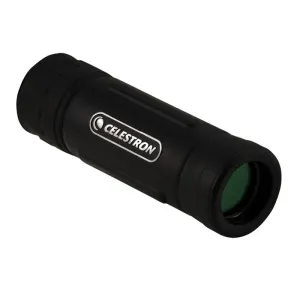 Celestron 10 x 25 UpClose G2 Monocular - 71213