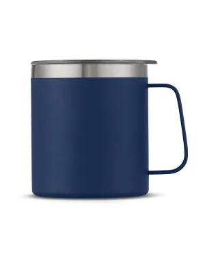 Columbia 15oz Columbia® Camp Cup