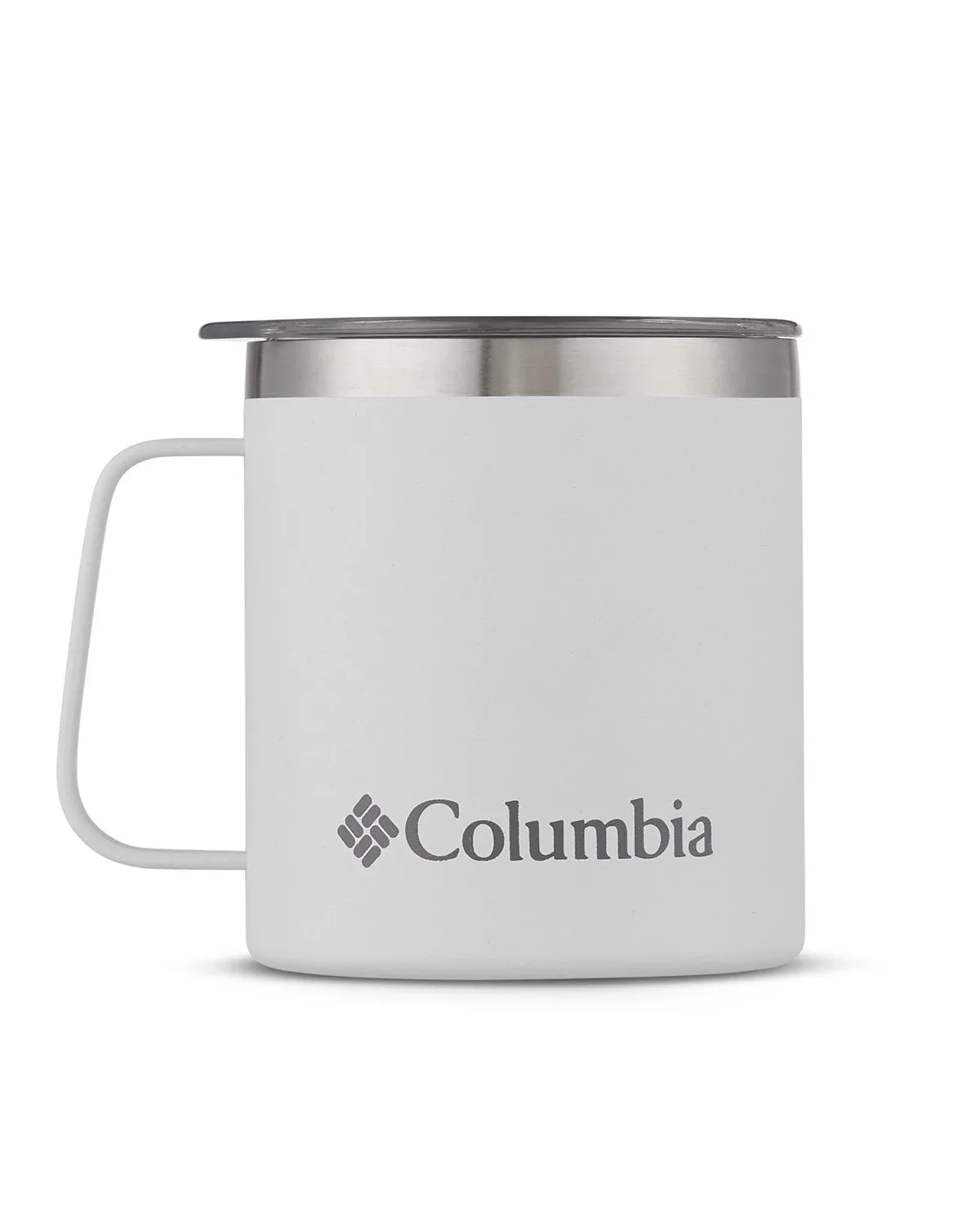 Columbia 15oz Columbia® Camp Cup