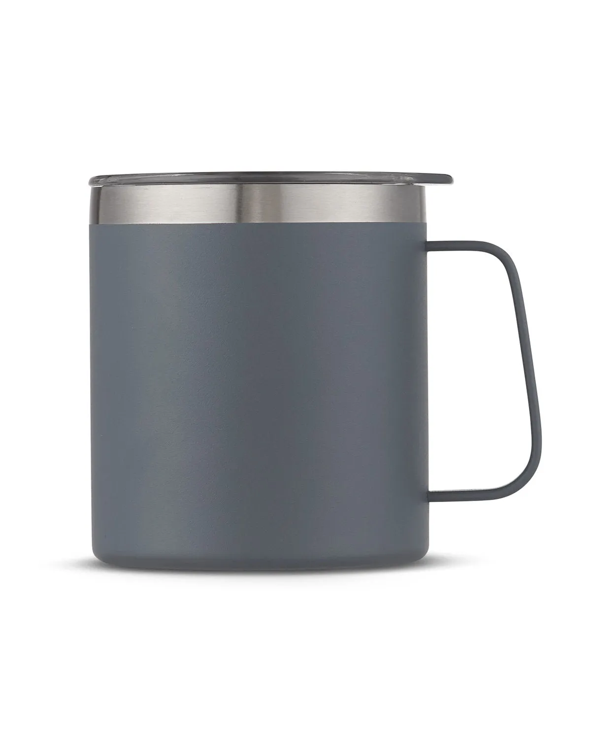 Columbia 15oz Columbia® Camp Cup