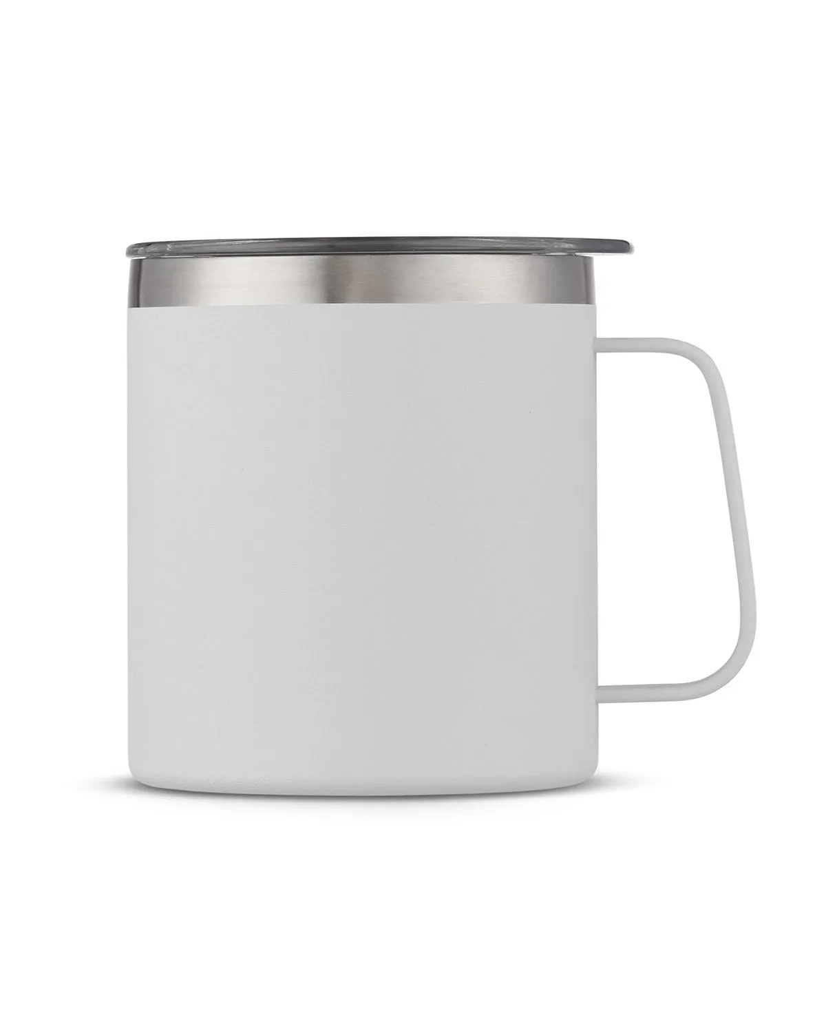 Columbia 15oz Columbia® Camp Cup