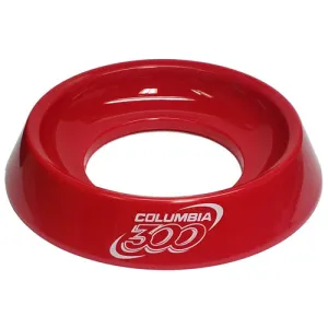 Columbia 300 <br>Plastic Ball Cup