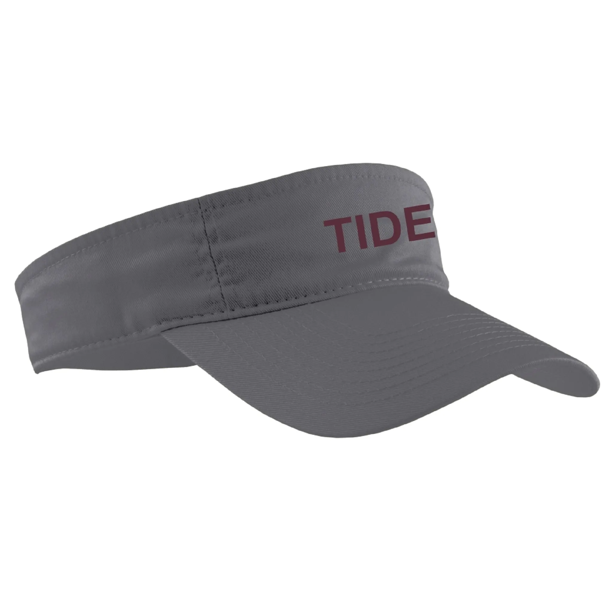 Columbia Tide Rhinestone Visor