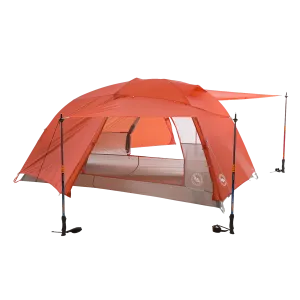 Copper Spur HV UL 2 Person Backpacking Tent