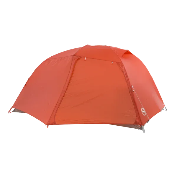 Copper Spur HV UL 2 Person Backpacking Tent