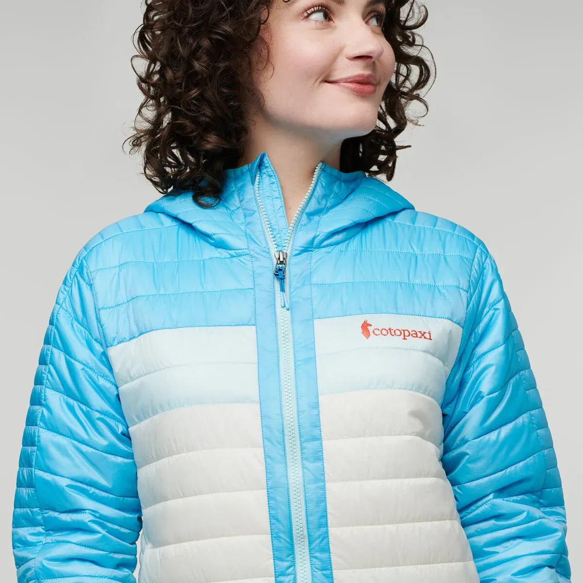 Cotopaxi | Capa Insulated Hooded Jacket | Women's