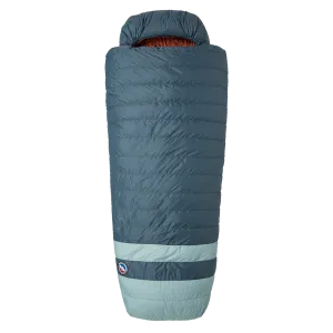 DIAMOND PARK 15° SLEEPING BAG