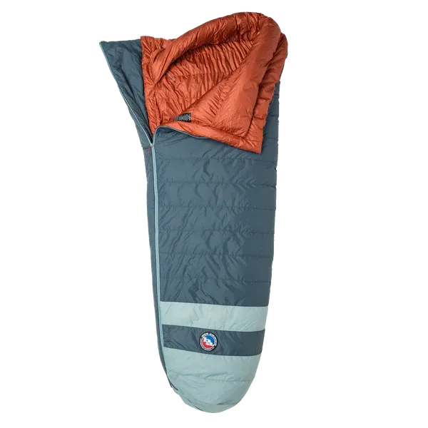 DIAMOND PARK 15° SLEEPING BAG