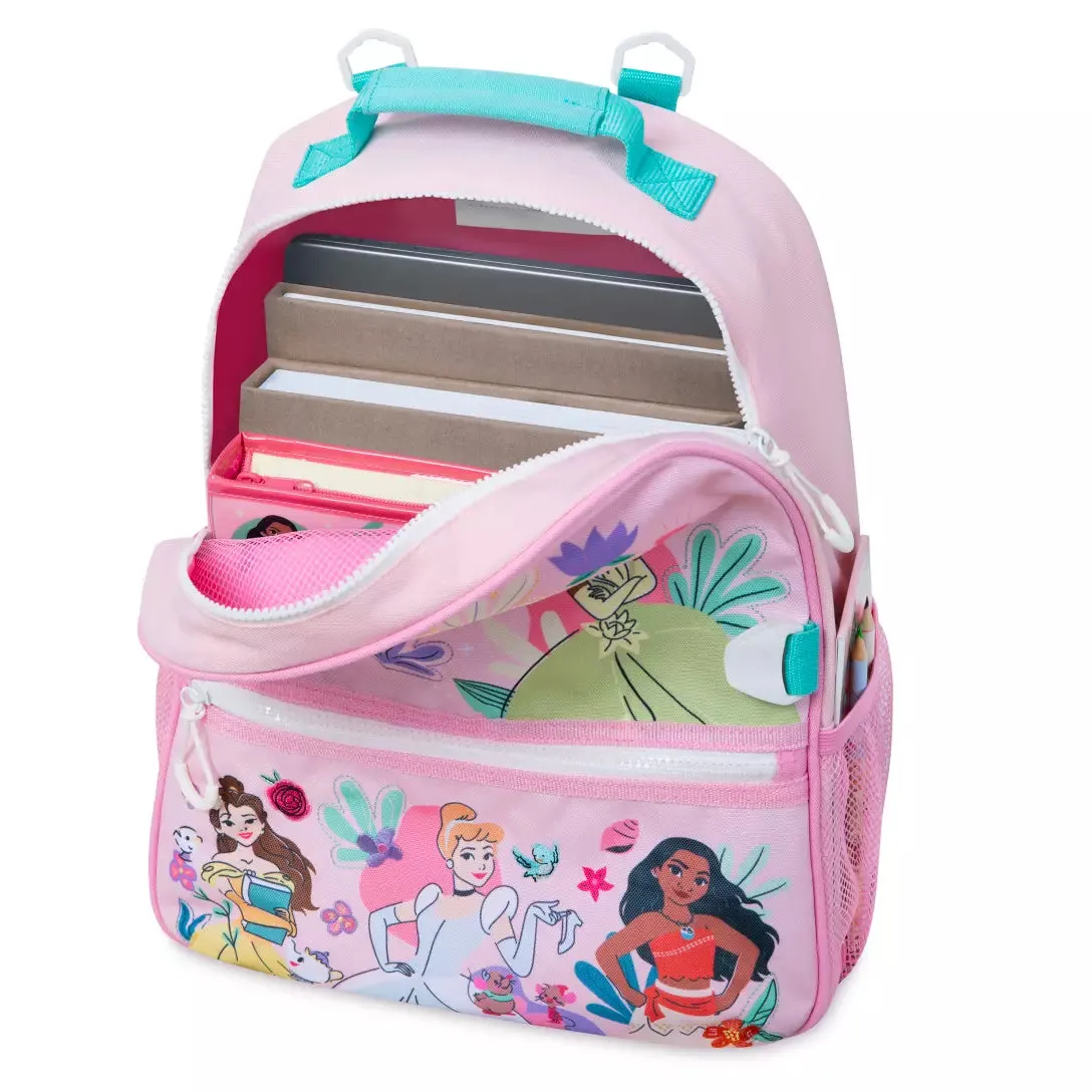 Disney Princess Backpack