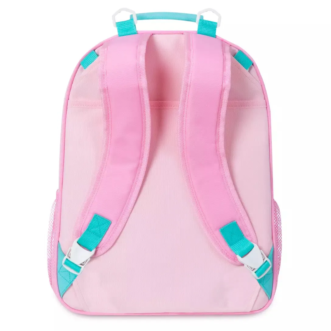 Disney Princess Backpack