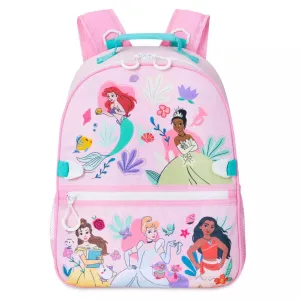 Disney Princess Backpack