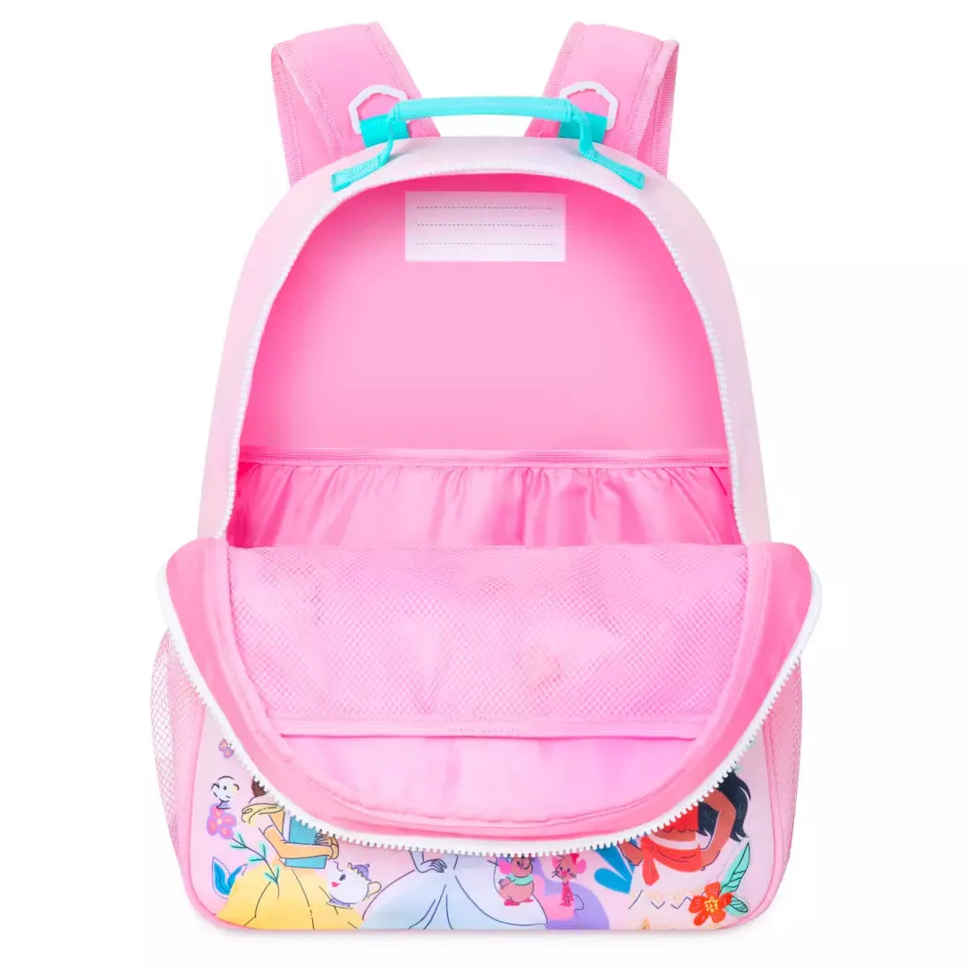 Disney Princess Backpack