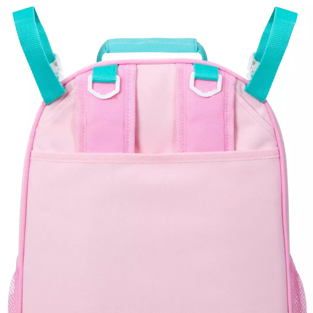 Disney Princess Backpack