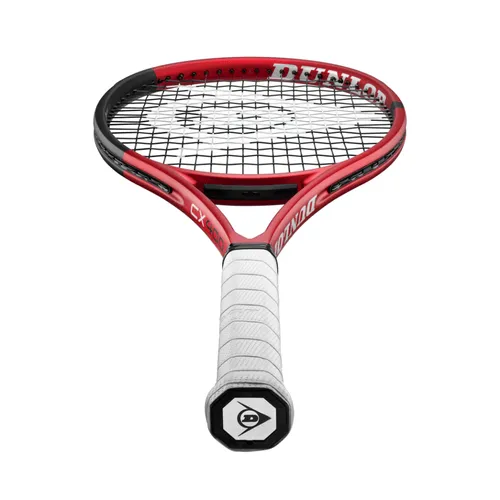 Dunlop CX 400 Tennis Racket