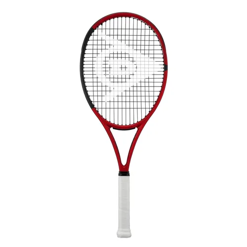 Dunlop CX 400 Tennis Racket