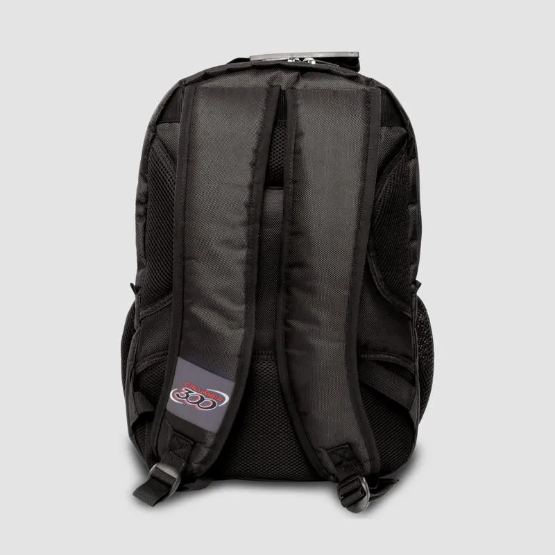 Dye Sub Backpack