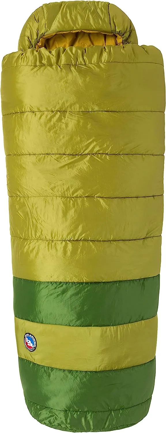 Echo Park 0° Sleeping Bag