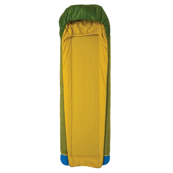 Echo Park 0° Sleeping Bag