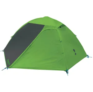 Eureka! Suma 2 Tent