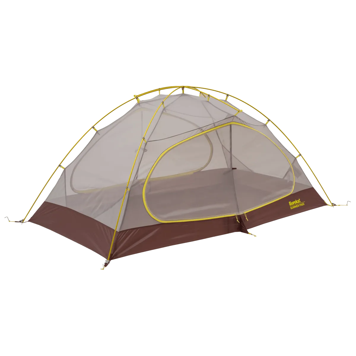 Eureka! Summer Pass 3 Person Tent