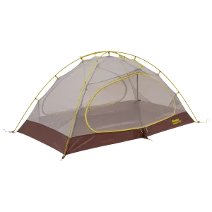 Eureka! Summer Pass 3 Person Tent