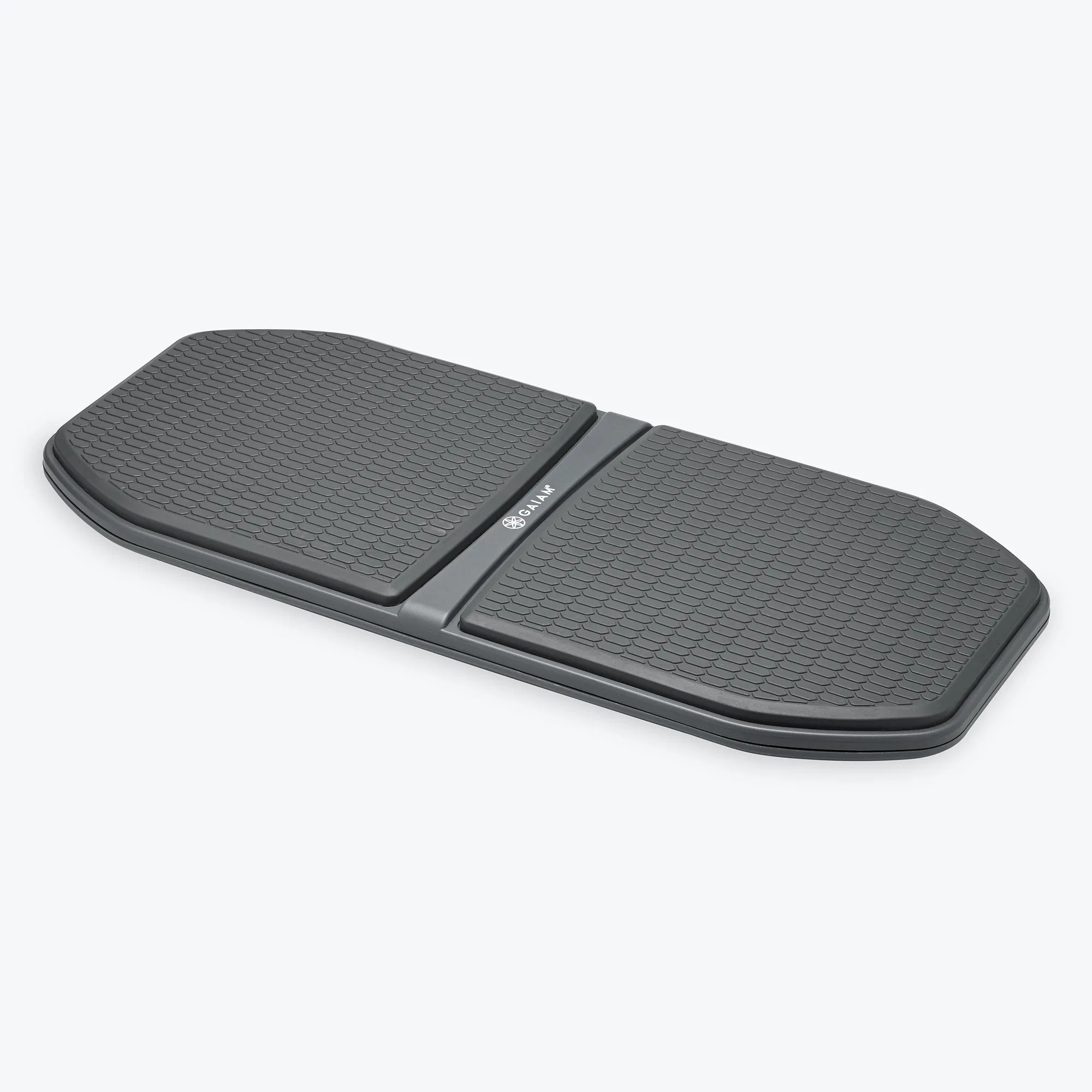 Evolve Balance Board