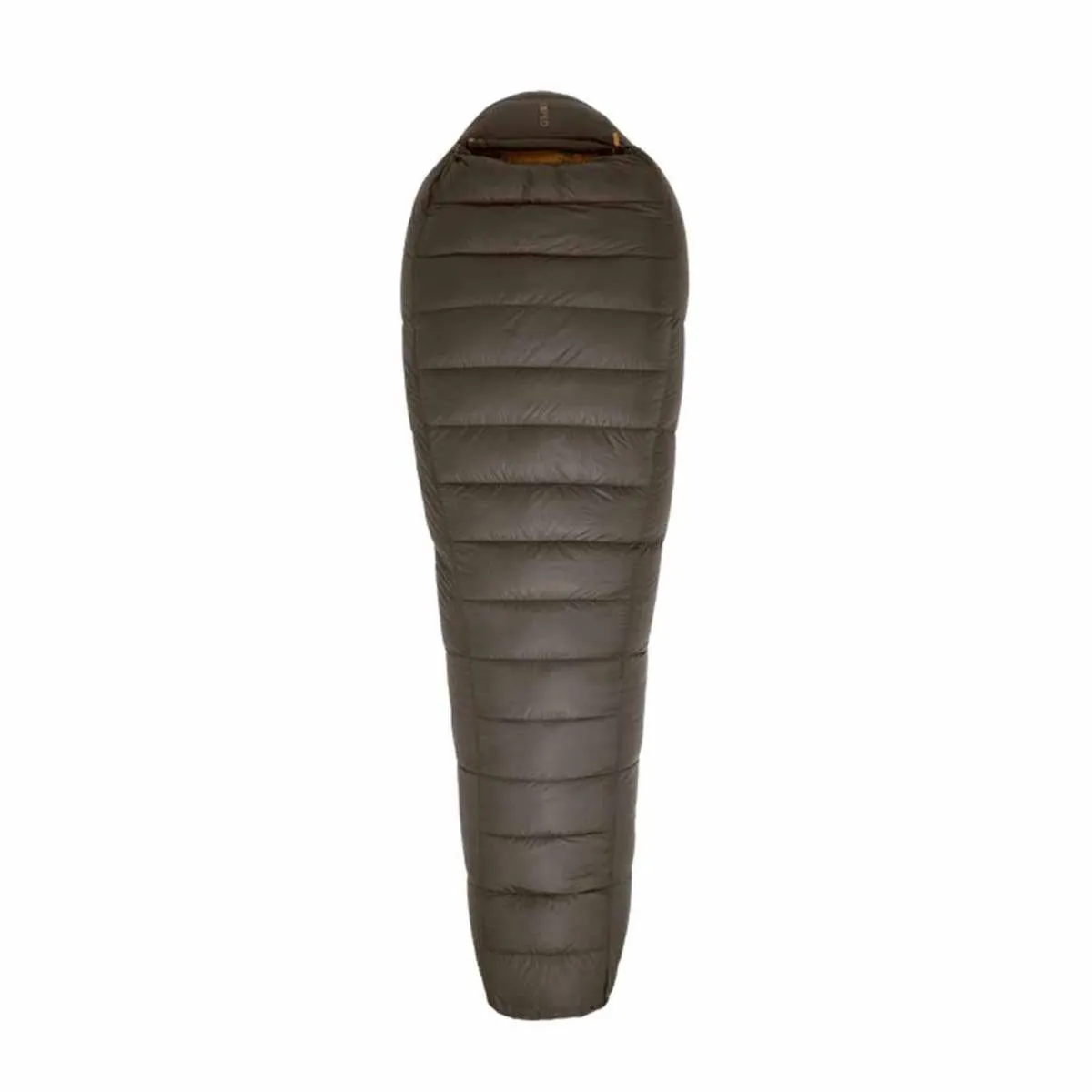 Exped Ultra -20Â°C/-5F Sleeping Bag - Left