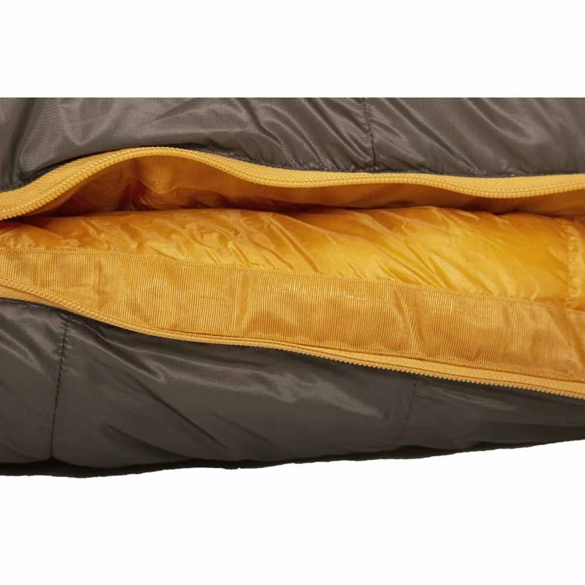 Exped Ultra -20Â°C/-5F Sleeping Bag - Left