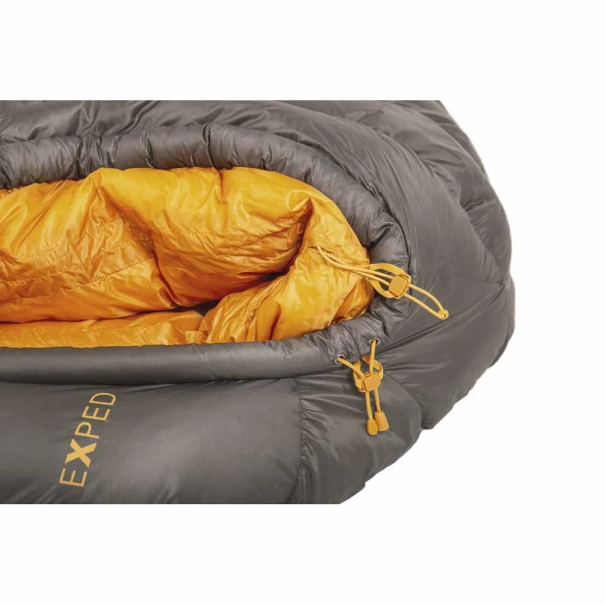 Exped Ultra -20Â°C/-5F Sleeping Bag - Left