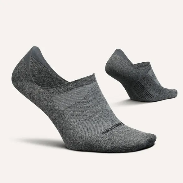 Feetures Elite Ultra Light Invisible