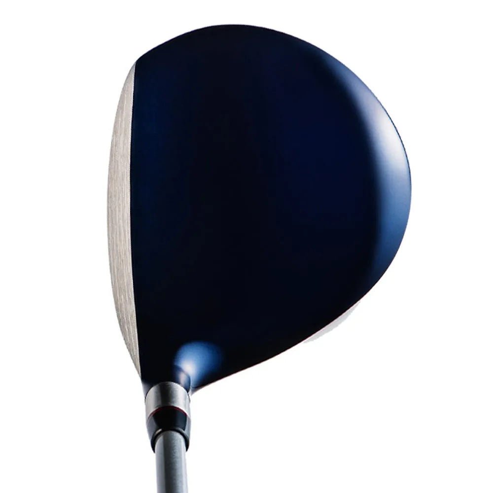 Fourteen CF-218 Fairway Wood 2019 Women