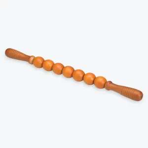 Gaiam Relax Massage Roller