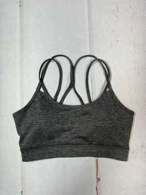 Gaiam Sport Bra size XS