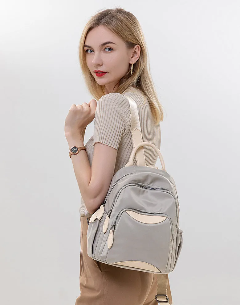 GBP082 - The Guiliana Backpack