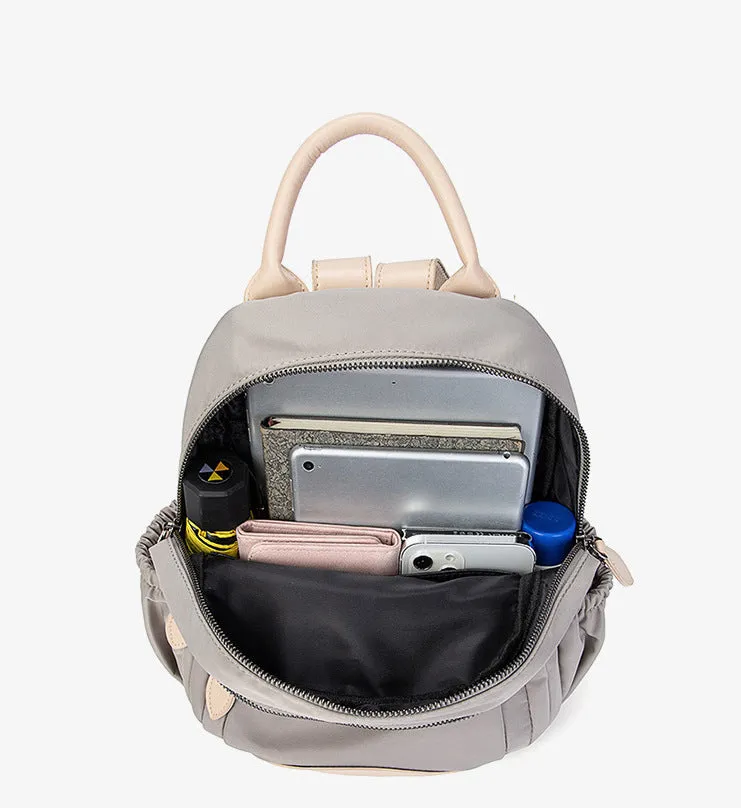 GBP082 - The Guiliana Backpack